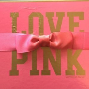 Meet your Posher, Elle